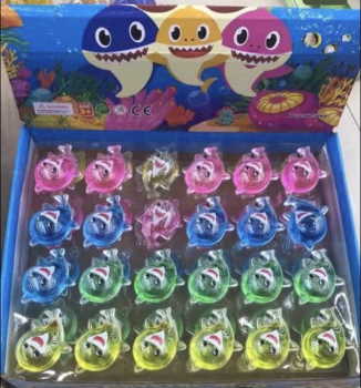 Игрушка СЛАЙМ 