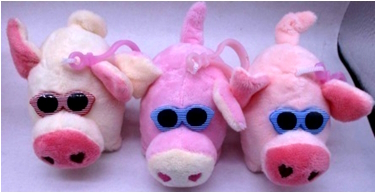 Іграш.м'яка 