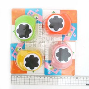 JF-828 Дирокол фігурний дитячий 