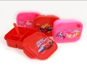 DSCN0237 Контейнер для їжі mix