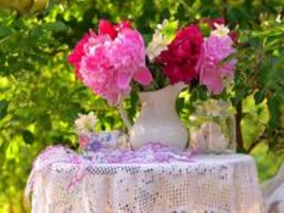 RSB8128_B Розк-ка за номером. 40*50см 