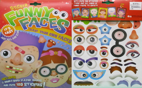 Н-р д/творч. 