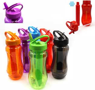 IMG_6281 Пляшка для води 