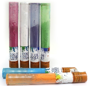 0917-40 Хлопавка пневм. 