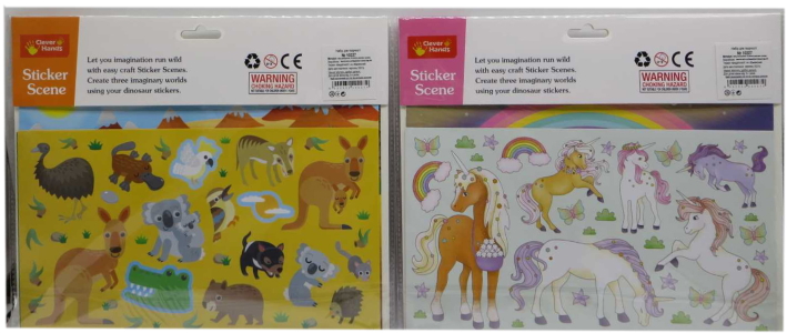 Н-р д/творч. 