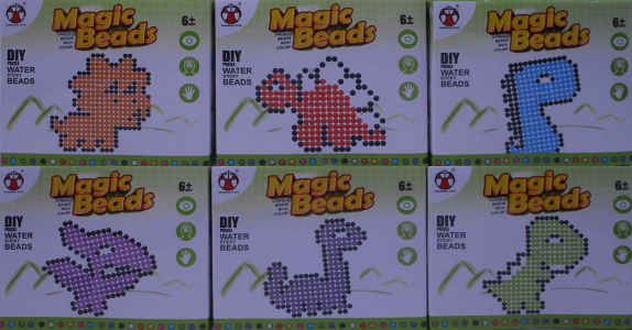 Н-р д/творч. 