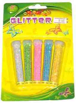 Набір дитяч.творч.№ 8148 