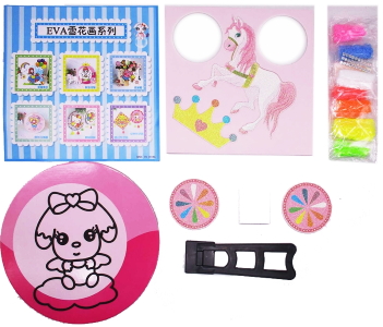 Н-р д/творч. 