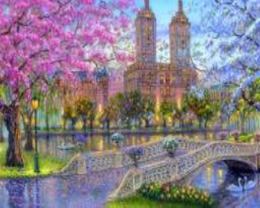 RSB8470_B Розк-ка за номером. 40*50см 