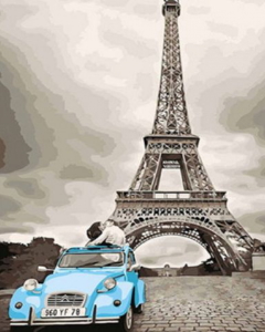 EPH9241_B Розк-ка за номером. 40*50см 