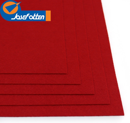 HQ170-001 Фетр HARD 170GSM 1,2мм 