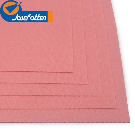 HQ170-030 Фетр HARD 170GSM 1,2мм 