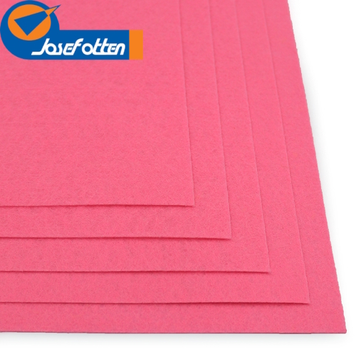 HQ170-032 Фетр HARD 170GSM 1,2мм 