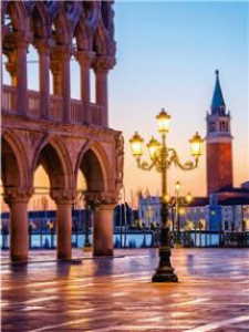 RSB8317_O Розм-ка за номером. 40*50см 