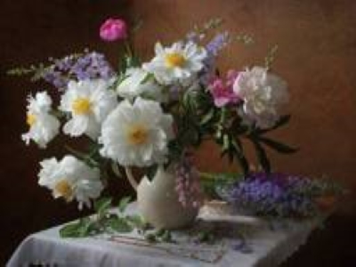 RSB8222_B Розк-ка за номером. 40*50см 