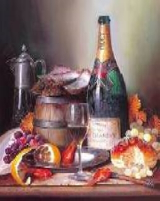 RA3033_O Розм-ка за номером. 40*50см 