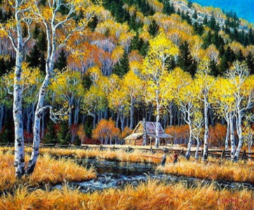 Y5062_O Розм-ка за номером. 40*50см 