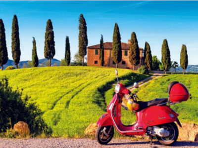 RA3155_B Розк-ка за номером. 40*50см 