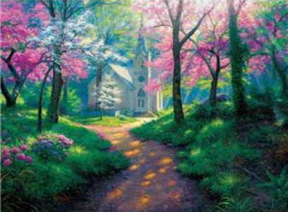 RSB8307_B Розк-ка за номером. 40*50см 