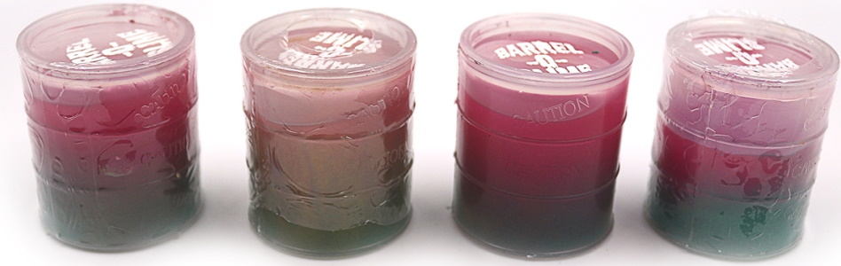 IMG-20190910-151417 Гра Лизун 