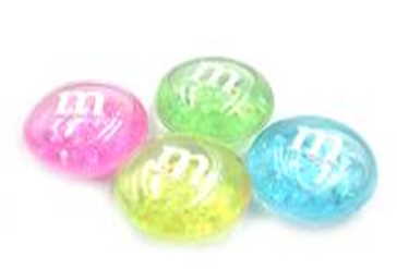 IMG-20190910-151851_5 Гра Пластилін-желе з фольгою 60г 24шт / етик