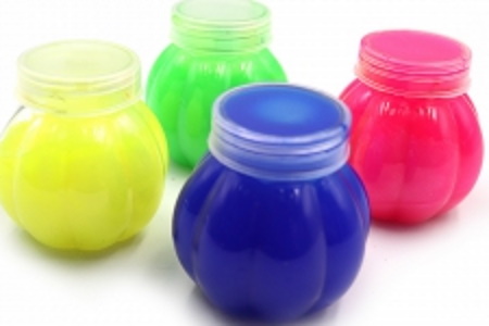 34LZ151604 Игра Лизун 