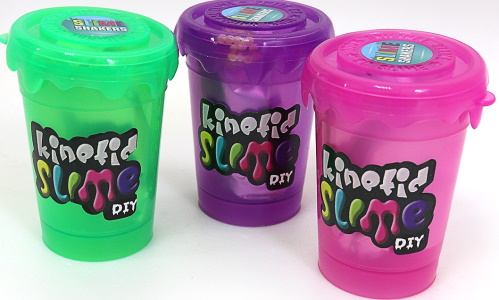 IMG_1833 Гра зроби сам 