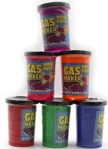 34LZ6310 (6310) Гра Лизун 