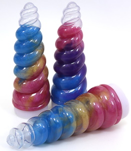 IMG_1760 Гра Лизун 