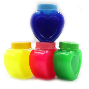 IMG-20190910-151330 Гра Лизун 