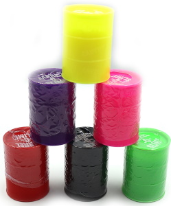 IMG-20190910-151436 Лизун 