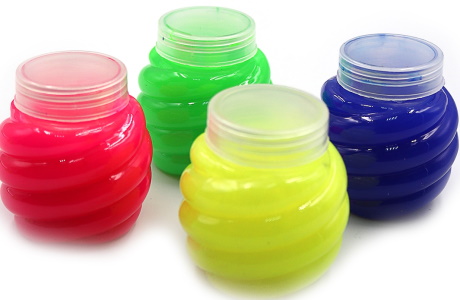 MG-20190910-151707 Гра Лизун 