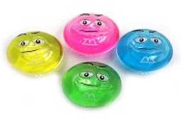 IMG-20190910-151906 Гра слайм з кристалами 60г, mix, 24шт / етик.