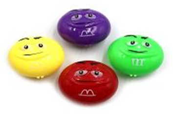 IMG-20190910-151914 слайм непрозорий 60г 24шт / етик