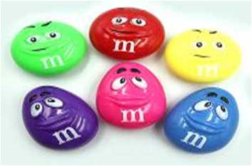 IMG-20190910-151922 Гра слайм з кристалами больш, mix, 12шт / етик.