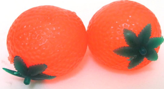 IMG5460 Іграшка лизун 