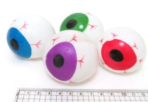 MG5470 Іграшка лизун 