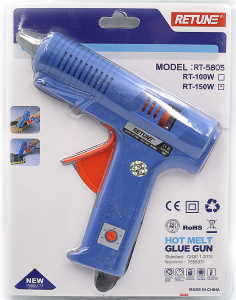 DSCN0263 Пістолет клійовий 