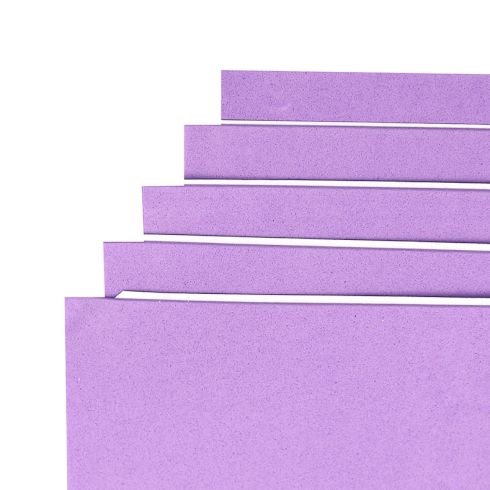 15KA4-7053 Фоаміран A4 