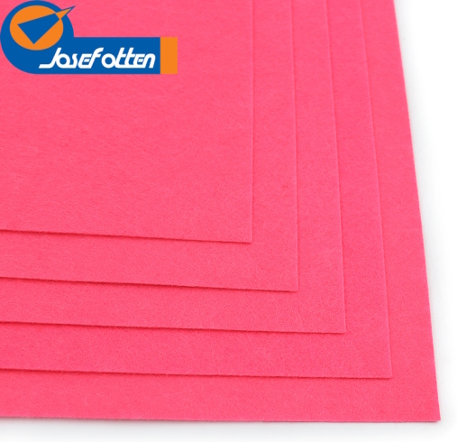 HQ170-003 Фетр HARD 170GSM 1,2мм 