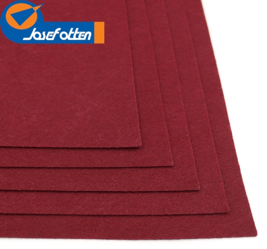 HQ170-057 Фетр HARD 170GSM 1,2мм 