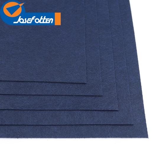 HQ170-059 Фетр HARD 170GSM 1,2мм 