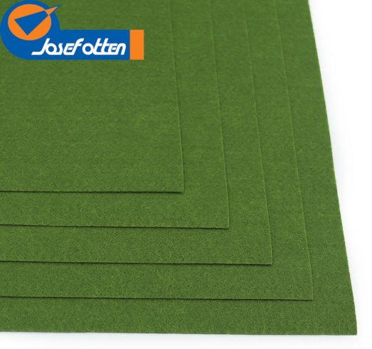 HQ170-062 Фетр HARD 170GSM 1,2мм 