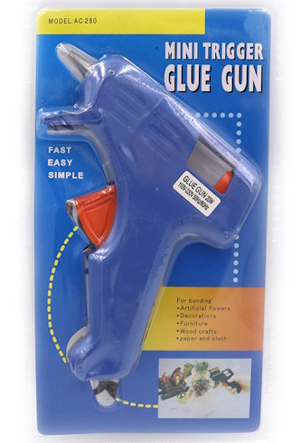 DSCN0253 Пістолет клейовий 