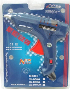 DSCN0108 Пістолет клєйовий 