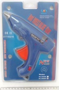 DSCN0255 Пістолет клейовий 