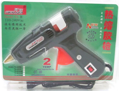 IMG4764 Пістолет клейовий 