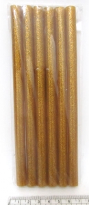 0250-G Клей-стрижні для клей. пістол 