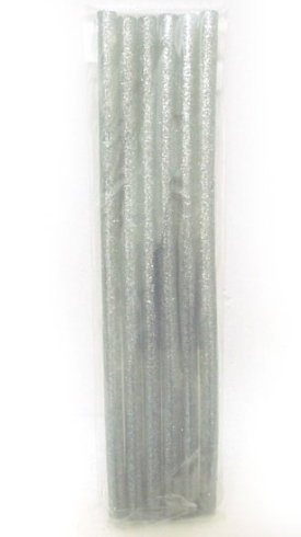 0252-S Клей-стрижні для клей. пістол 