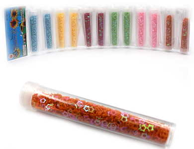 DSCN9538 Блискітки в стіках на стрічці 